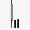 MAC Eyebrows Styler Eyebrow Pencil 0.9g Onyx -Cheap MAC Store unnamed file 993