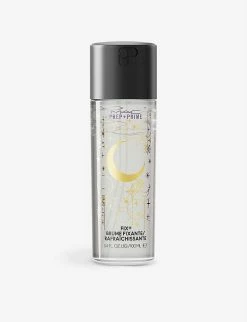 MAC Magnificent Moon Fix+ Limited-edition Setting Spray 100ml Original