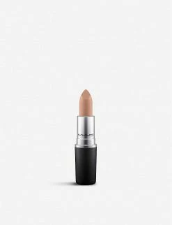 MAC Strip Down Lipstick 3g Bosom Friend