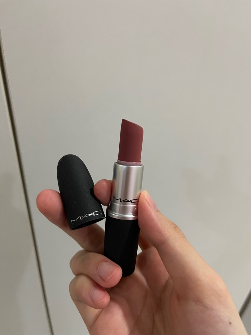 Mac - Apple Official Site -Cheap MAC Store 656