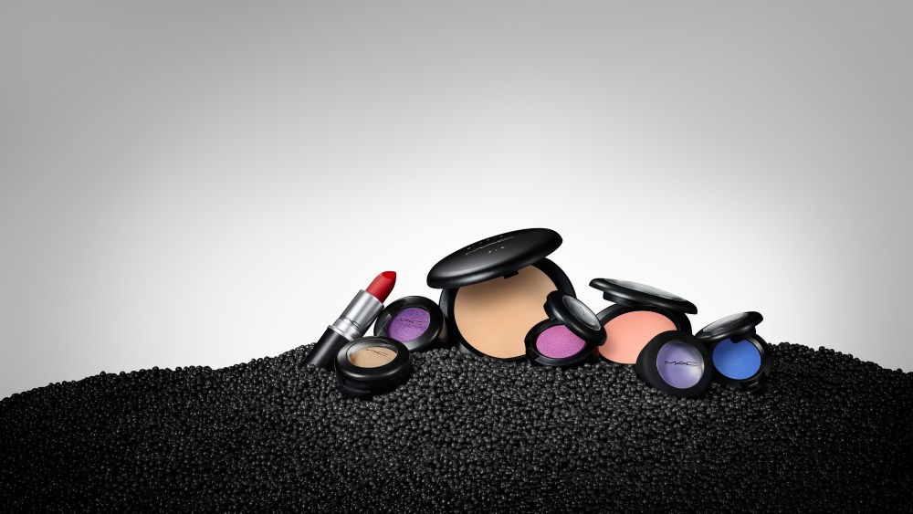 Mac - Apple Official Site -Cheap MAC Store 999